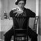 SoulimaStravinsky Hip.jpeg
