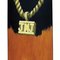 Jam Master Jay Skateboard