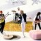 Cheap Trick