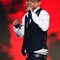 MTV+Student+Voice+Awards+2008