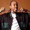 ludacris-4.15.2015.jpg