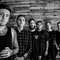 Chelsea Grin 2015