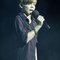 Ronan+Parke+Britain+Got+Talent+