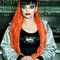 Nina Hagen