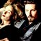 Dead Can Dance