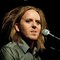 Tim Minchin