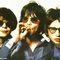 Supergrass