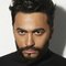 Tamer Hosny