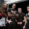 Sepultura.jpg