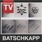 2012 - Batschkapp (1984) - cover