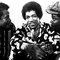 band of gypsys1