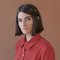 mattiel_vert_photo_credit_Matt_Addington.jpg