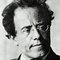 Gustav-Mahler86.jpg