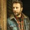 Dierks Bentley