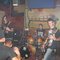 Live in Visoko