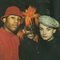 LL Cool J, Martin Degville, Boy George