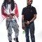 Bob-Vylan-inline-2.jpg