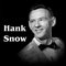 Hank Snow.jpg