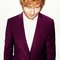 Ed Sheeran