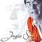 Jagjit Singh