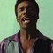 WilsonPickett_10.JPG