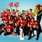 Glee PNG HQ 3