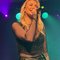 Anna-Carina_Woitschack_bei_der_2._Lohner_Schlager-Party_(12).jpeg