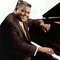 Fats Domino.png