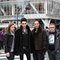 Tokio Hotel in Tokyo