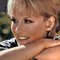 Petula Clark