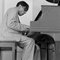 Horace Silver