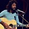 Cat Stevens_34.JPG