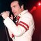 Shepherds Bush Empire, London - 22 March 1995