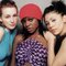 The good, old Sugababes <3