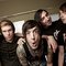 Of Mice & Men