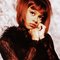 Lisa Lopes PNG