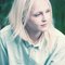 Laura Marling