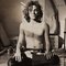 Syd-Barrett-Pink-Floyd-Far-Out-Magazine-1140x855.jpg