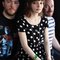 Chvrches