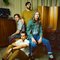 Parquet Courts (2021)