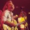 Jimmy Buffett Performs at The Omni - September 4, 1976