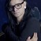 Skrillex