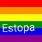 Estopa