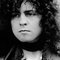 MarcBolan_40.jpg