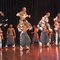 Les Ballets Africains