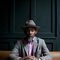 Linton-Kwesi-Johnson_MG_4833-S.jpg