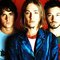 Silverchair