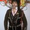 Alan Vega