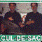 CULDESACLOGO.gif