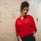 xenia_rubinos_world_cafe_credit_sydney_schaefer.jpg
